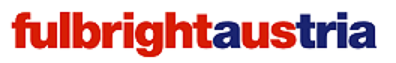 Fulbright Austria logo