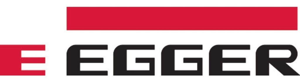 EGGER Company Logo
