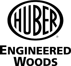Huber Company Logo