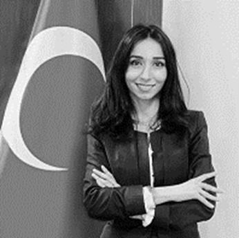 Ayfer_Donmez_Cavdar Profile Picture