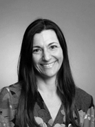 Danijela Domljan Profile Picture