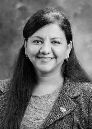 Laya Khademibami Profile Picture