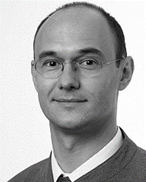 Marius Barbu Profile Picture