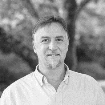 Scott Leavengood Profile Picture