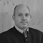 Sergej Medved Profile Picture