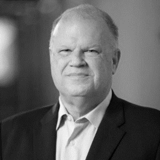 Terry Liles Profile Picture