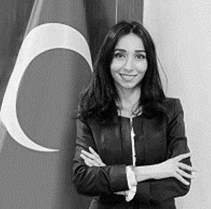 Ayfer_Donmez_Cavdar Profile Picture