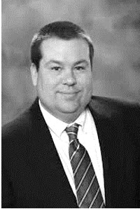 Brian Via Profile Picture