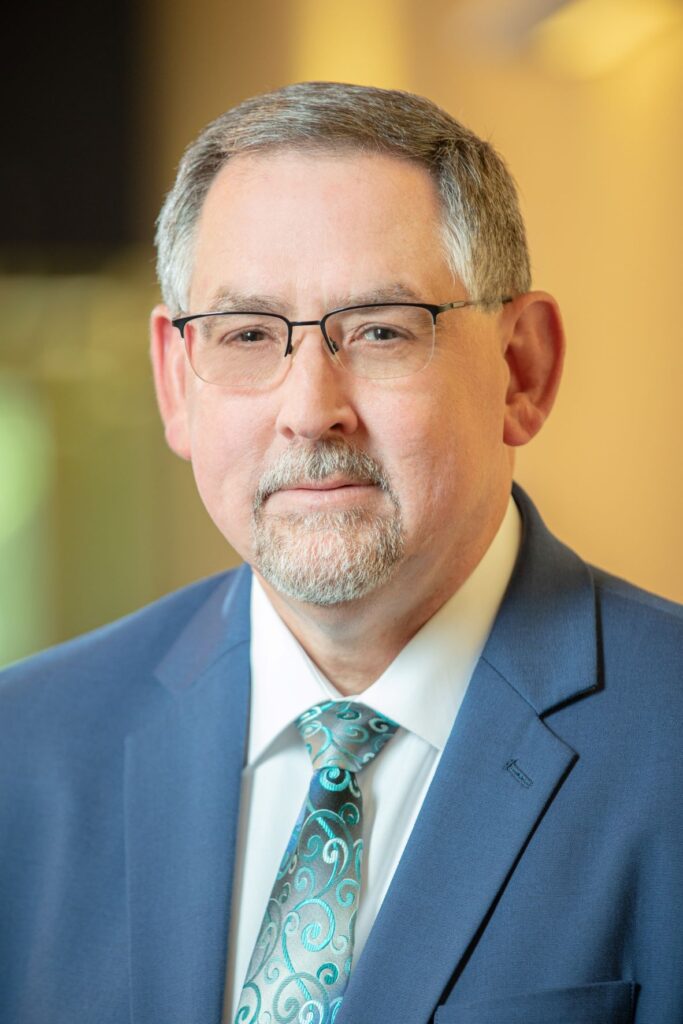 Campbell Walker Profile Picture