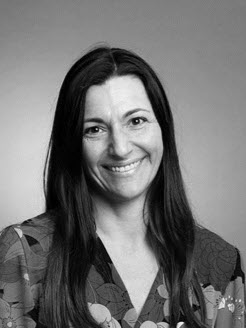 Danijela Domljan Profile Picture