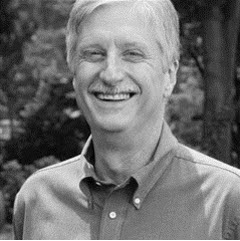 Don Hodges Profile Picture