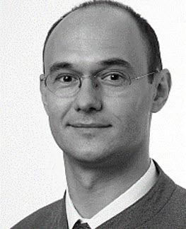 Marius Barbu Profile Picture