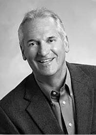 Timothy Young Profile Picture