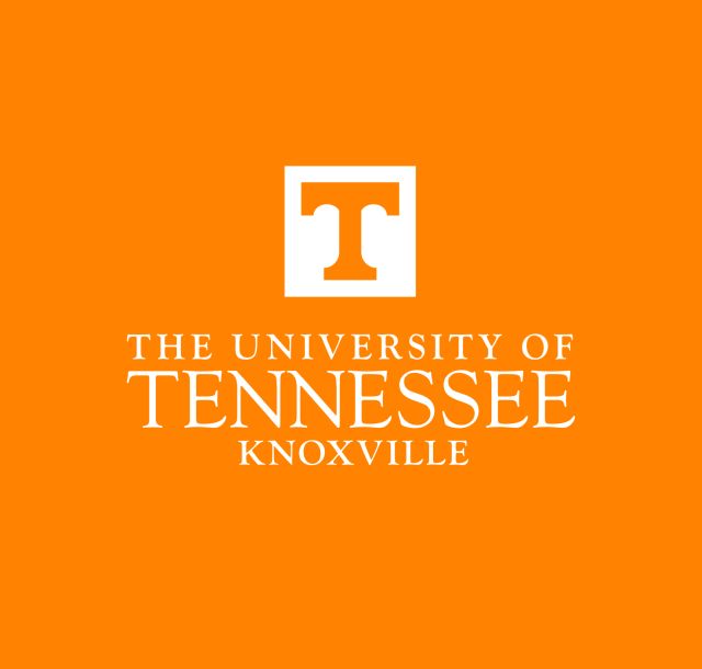 University of Tennessee logo