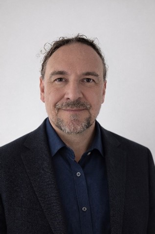 Teja Schubert Profile Picture