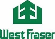 West Fraser Member Logo