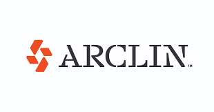 Arclin logo